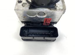 AUDI 10021200744 10092603093 10061335201 10.0212-0074.4 10.0926-0309.3 10.0613-3520.1 ABS hydraulic unit / pump AUDI Q7 (4L) (2006-2015) — thumbnail 2