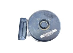 MERCEDES-BENZ 10092623683 10061937511 28526418193 10021208234 10021206184 10.0926-2368.3 10.0619-3751.1 28.5264-1819.3 10.0212-0823.4 10.0212-0618.4 ABS hydraulic unit / pump MERCEDES-BENZ SLC (R172) (2016-2020) — thumbnail 2