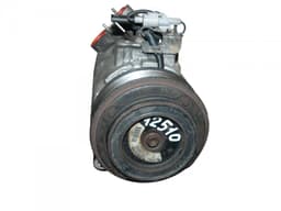 BMW 4472604710 AC / aircon Compressor BMW 3 (F30, F31, F34, F80) (2011-2019) — thumbnail 2