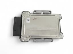 MERCEDES-BENZ A6429005301 AdBlue control unit MERCEDES-BENZ ML-CLASS (W166) (2011-2015) — thumbnail 2