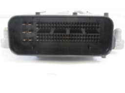 MERCEDES-BENZ A6429005301 AdBlue control unit MERCEDES-BENZ ML-CLASS (W166) (2011-2015) — thumbnail 4