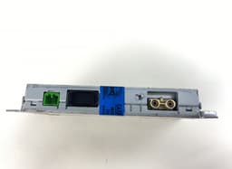 JAGUAR T2R21183 Aerial amplifier / control unit JAGUAR XF (X250, CC9) (2008-2015) — thumbnail 3