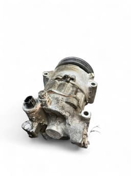 TOYOTA 883100F070 AC / aircon Compressor TOYOTA AVENSIS (T270) (2009-2018) — thumbnail 3