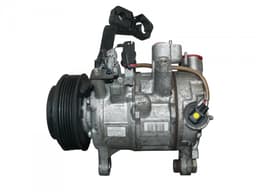 BMW 4472604710 AC / aircon Compressor BMW 5 (F10, F11) (2010-2017) — thumbnail 3