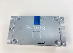 JAGUAR T2R21183 Aerial amplifier / control unit JAGUAR XF (X250, CC9) (2008-2015) — thumbnail 4