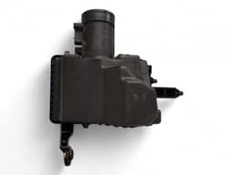RENAULT 165004BD0C Air Cleaner (filter box) RENAULT KOLEOS II (2016-2023) — thumbnail 2