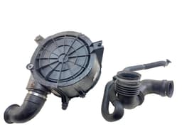 FORD 2330858 Air Cleaner (filter box) FORD RANGER III (TKE, PX) (2011-2023) — thumbnail 2