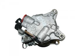BMW 4472604710 AC / aircon Compressor BMW 5 (F10, F11) (2010-2017) — thumbnail 4