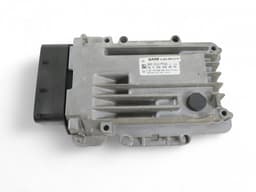 MERCEDES-BENZ A6429005301 AdBlue control unit MERCEDES-BENZ ML-CLASS (W166) (2011-2015) — thumbnail 1