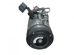 BMW 4472604710 AC / aircon Compressor BMW 5 (F10, F11) (2010-2017) — thumbnail 2