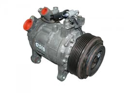 BMW 4472604710 AC / aircon Compressor BMW 3 (F30, F31, F34, F80) (2011-2019) — thumbnail 1