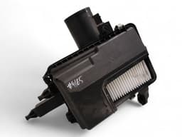 RENAULT 165004BD0C Air Cleaner (filter box) RENAULT KOLEOS II (2016-2023) — thumbnail 1