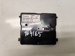 RENAULT 285250422R A/C control unit RENAULT KOLEOS II (2016-2023) — thumbnail 1
