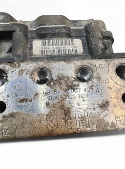 VW 0265251365 A0074314612 0074314612 ABS hydraulic unit / pump VW CRAFTER I (2E) (2006-2016) — thumbnail 9