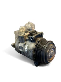 MERCEDES-BENZ A0022303211 0022303211 AC / aircon Compressor MERCEDES-BENZ E-CLASS (W212) (2009-2016) — thumbnail 2