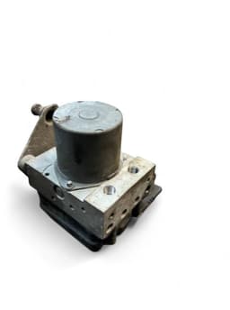 VW 0265251365 A0074314612 0074314612 ABS hydraulic unit / pump VW CRAFTER I (2E) (2006-2016) — thumbnail 3