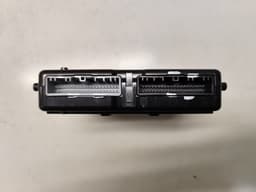 RENAULT 285250422R A/C control unit RENAULT KOLEOS II (2016-2023) — thumbnail 3