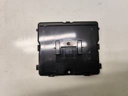 RENAULT 285250422R A/C control unit RENAULT KOLEOS II (2016-2023) — thumbnail 2
