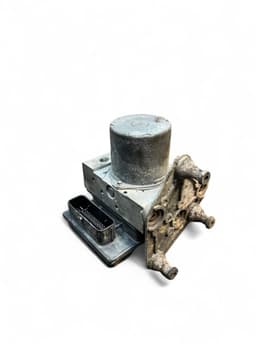 VW 0265251365 A0074314612 0074314612 ABS hydraulic unit / pump VW CRAFTER I (2E) (2006-2016) — thumbnail 1