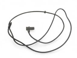 MERCEDES-BENZ A1295402917 1295402917 ABS Sensor Rear Left MERCEDES-BENZ SL-CLASS (R129) (1989-2001) — thumbnail 1