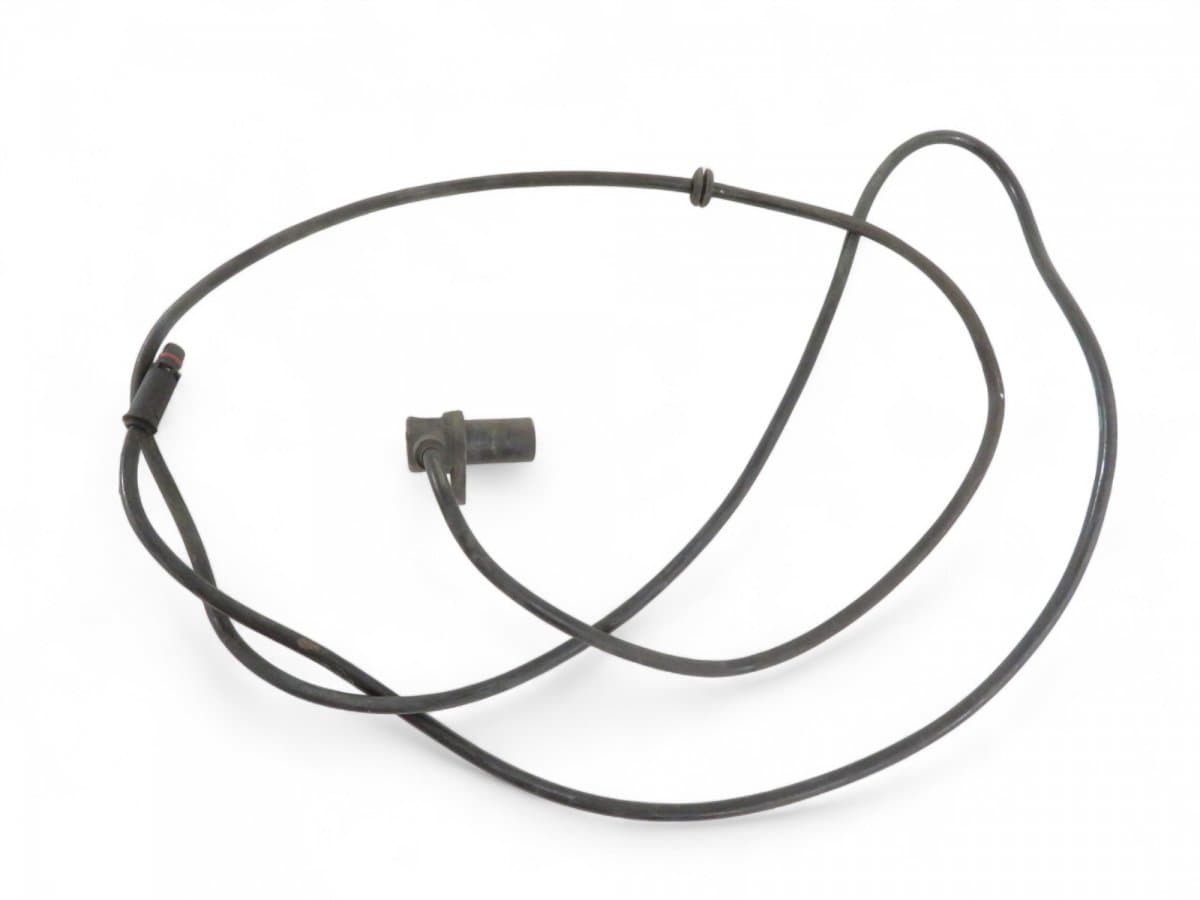 MERCEDES-BENZ A1295402917 1295402917 ABS Sensor Rear Left MERCEDES-BENZ SL-CLASS (R129) (1989-2001)