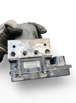 VW 0265251365 A0074314612 0074314612 ABS hydraulic unit / pump VW CRAFTER I (2E) (2006-2016) — thumbnail 6