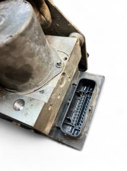 VW 0265251365 A0074314612 0074314612 ABS hydraulic unit / pump VW CRAFTER I (2E) (2006-2016) — thumbnail 8