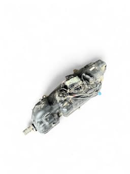 VW F01C190081 2E0919050Q 2E0198970A AdBlue tank VW CRAFTER I (2E) (2006-2016) — thumbnail 6