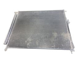 FORD 5264360 AC Radiator (condenser) FORD RANGER III (TKE, PX) (2011-2023) — thumbnail 1