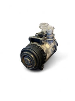 MERCEDES-BENZ A0022303211 0022303211 AC / aircon Compressor MERCEDES-BENZ E-CLASS (W212) (2009-2016) — thumbnail 4