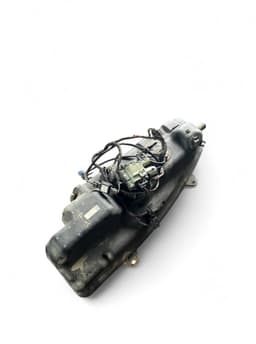VW F01C190081 2E0919050Q 2E0198970A AdBlue tank VW CRAFTER I (2E) (2006-2016) — thumbnail 1