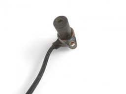 MERCEDES-BENZ A1295402917 1295402917 ABS Sensor Rear Left MERCEDES-BENZ SL-CLASS (R129) (1989-2001) — thumbnail 2