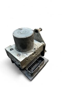 VW 0265251365 A0074314612 0074314612 ABS hydraulic unit / pump VW CRAFTER I (2E) (2006-2016) — thumbnail 2