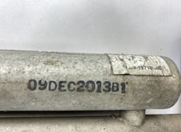 FORD 5264360 AC Radiator (condenser) FORD RANGER III (TKE, PX) (2011-2023) — thumbnail 3