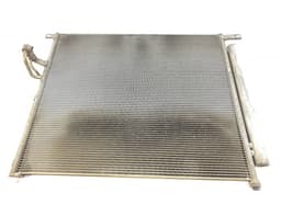 FORD 5264360 AC Radiator (condenser) FORD RANGER III (TKE, PX) (2011-2023) — thumbnail 1