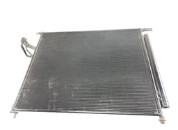 FORD 5264360 AC Radiator (condenser) FORD RANGER III (TKE, PX) (2011-2023) — thumbnail 2