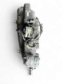VW F01C190081 2E0919050Q 2E0198970A AdBlue tank VW CRAFTER I (2E) (2006-2016) — thumbnail 4