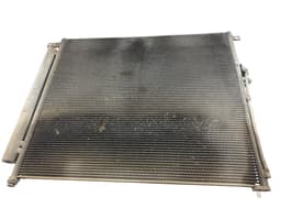 FORD 5264360 AC Radiator (condenser) FORD RANGER III (TKE, PX) (2011-2023) — thumbnail 2