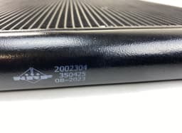 FORD 5264360 AC Radiator (condenser) FORD RANGER III (TKE, PX) (2011-2023) — thumbnail 3
