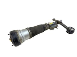 MERCEDES-BENZ A2203202438 Air shock absorber front right MERCEDES-BENZ S-CLASS (W220) (1998-2005) — thumbnail 1