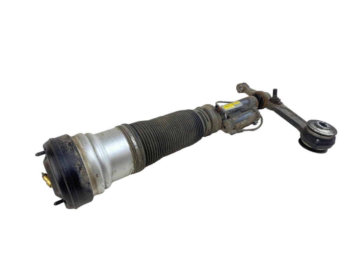 MERCEDES-BENZ A2203202438 Air shock absorber front right MERCEDES-BENZ S-CLASS (W220) (1998-2005)