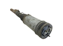 MERCEDES-BENZ A2203205013 Air shock absorber rear left MERCEDES-BENZ S-CLASS (W220) (1998-2005) — thumbnail 1