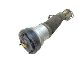 MERCEDES-BENZ A2203202438 Air shock absorber front right MERCEDES-BENZ S-CLASS (W220) (1998-2005) — thumbnail 3
