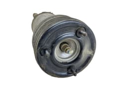 MERCEDES-BENZ A2203205013 Air shock absorber rear left MERCEDES-BENZ S-CLASS (W220) (1998-2005) — thumbnail 3