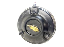 MERCEDES-BENZ A2203202438 Air shock absorber front right MERCEDES-BENZ S-CLASS (W220) (1998-2005) — thumbnail 5