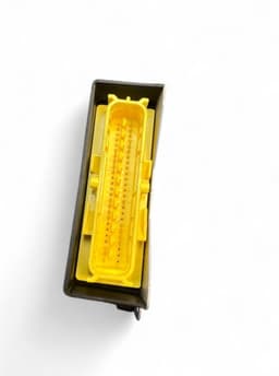 VW 7E0959655B 7E0880201Q Airbag set VW TRANSPORTER T5 / MULTIVAN (7H, 7E, 7J) (2003-2015) — thumbnail 6