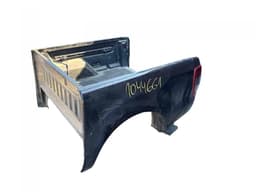 FORD 2384479 2567286 Bed FORD RANGER III (TKE, PX) (2011-2023) — thumbnail 1