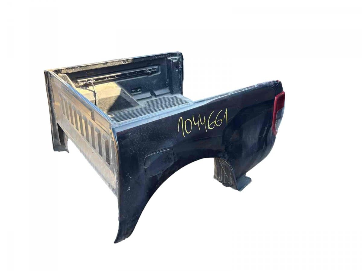 FORD 2384479 2567286 Bed FORD RANGER III (TKE, PX) (2011-2023)
