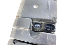 AUDI 9016522E 9016522C 9016522B Auxiliary / pakring heater (webasto) AUDI Q7 (4L) (2006-2015) — thumbnail 5