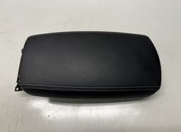 RENAULT 969200883R Armrest front RENAULT KOLEOS II (2016-2023) — thumbnail 1